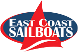 Eastcoastsailboats